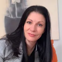Vivienne Keytel