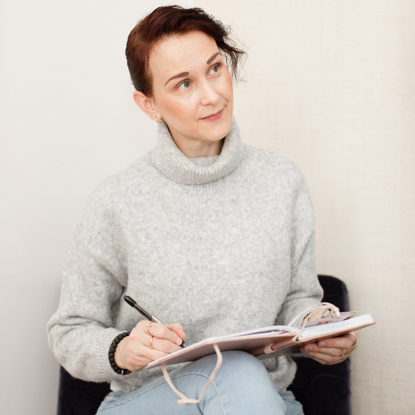 Dijana Llugolli