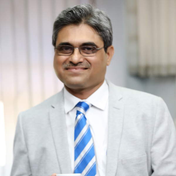 Nilkanth Jatar