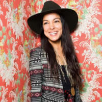 Miki Agrawal